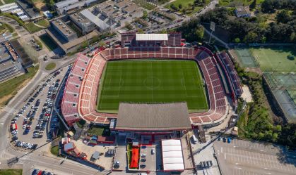 Palpite Girona x Espanyol: estatísticas e jogo em LaLiga 2025/26