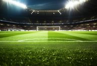 Palpite Goiás x Atlético-GO: estatísticas e odds na Série B