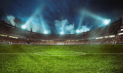 Palpite Goiás x Paysandu: confronto pela Série B 2025