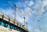 Palpite Grêmio x Mirassol pelo Brasileirão 2025