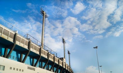 Palpite Grêmio x Mirassol pelo Brasileirão 2025