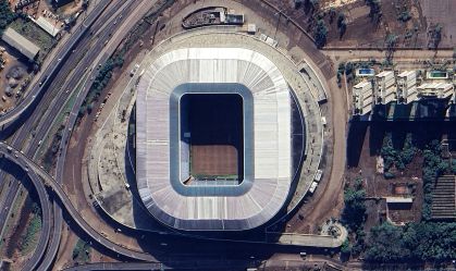 Palpite Grêmio x Vitória: estatísticas e odds no Brasileirão