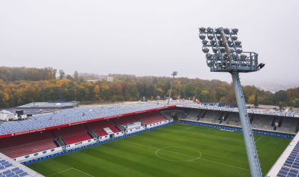 Palpite Heidenheim x Borussia Dortmund – Bundesliga 2025/26