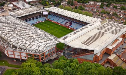 Inglaterra x Andorra pelas Eliminatórias da Copa do Mundo 2026