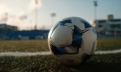 Palpite Internacional x Corinthians: Brasileirão Série A