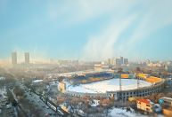Palpite Kairat x Real Madrid – Champions League