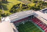 Palpite København x Leverkusen: análise do jogo da Champions 2025