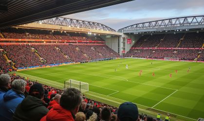 Liverpool x Atlético de Madrid: data, horário e escalações