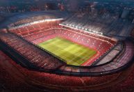 Liverpool x Everton: clássico em Anfield na 5ª rodada da Premier League