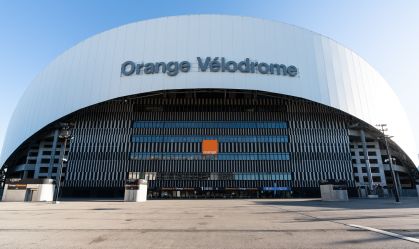 Marseille x Lorient hoje - duelo pela Ligue 1 2025/26