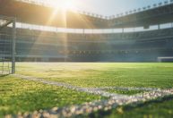Palpite Novorizontino x Athletic: estatísticas da Série B 2025