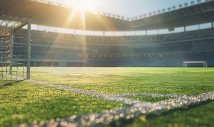 Palpite Novorizontino x Athletic: estatísticas da Série B 2025