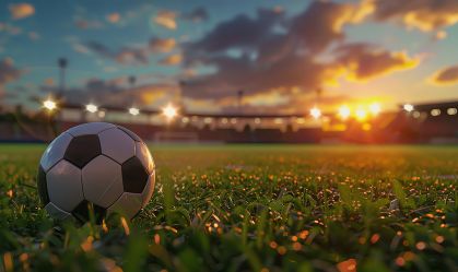 Palpite Novorizontino x Vila Nova: estatísticas e odds na Série B