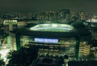 Palpite Palmeiras x Internacional pelo Brasileirão Série A 2025