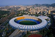 Palpite Brasil x Chile: escalações e análise