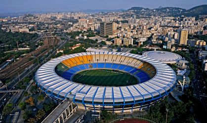 Palpite Brasil x Chile: escalações e análise