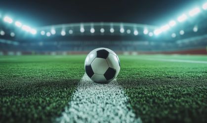 Palpite Uruguai x Peru: escalações e retrospecto