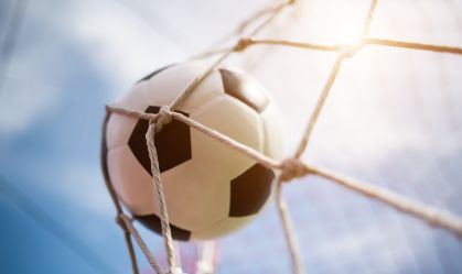 Paysandu x Volta Redonda pela Série B: escalações e horário