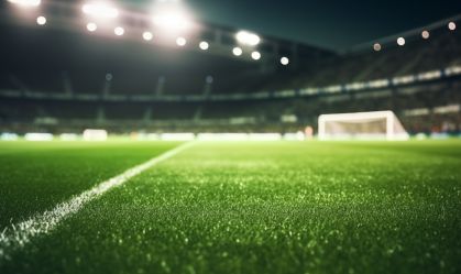 RB Bragantino x Sport – Brasileirão 2025
