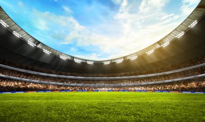 Palpite Red Bull Bragantino x Santos: estatísticas e odds no Brasileirão