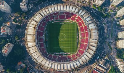 Palpite São Paulo x Botafogo – Brasileirão 2025
