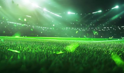 Sérvia x Inglaterra hoje pelas Eliminatórias da Copa do Mundo 2026