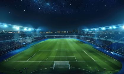 Universidad de Chile x Alianza Lima pelas quartas da Sul-Americana 2025