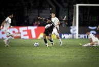 Palpite Botafogo x Vasco pelas quartas de final da Copa do Brasil 2025