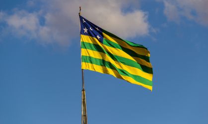 Vila Nova x Athletic Club hoje pelo Brasileirão Série B 2025