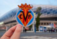 Palpite Villarreal x Juventus: Champions League