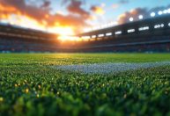 Palpite Athletic x Goiás hoje (11/10): estatísticas e odds