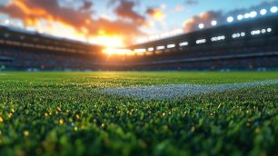 Palpite Athletic x Goiás hoje (11/10): estatísticas e odds