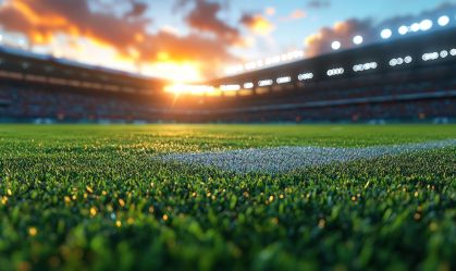 Palpite Athletic x Goiás hoje (11/10): estatísticas e odds