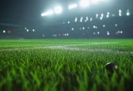 Palpite Atlético-GO x Athletico-PR (05/10): Série B e onde ver