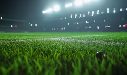 Palpite Atlético-GO x Athletico-PR (05/10): Série B e onde ver