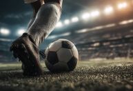 Palpite Atlético-MG x Cruzeiro: onde assistir e odds do Brasileirão