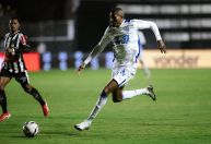 Avaí x Athletic Club hoje: valendo fôlego na reta final da Série B