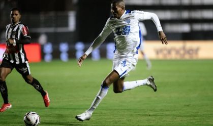 Avaí x Athletic Club hoje: valendo fôlego na reta final da Série B
