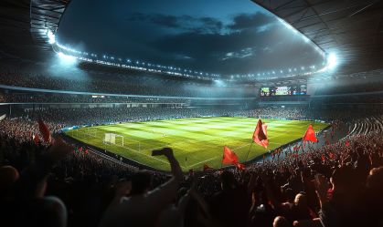 Palpite Avaí x Volta Redonda (08/10): estatísticas e odds na Série B