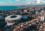 Palpite Bahia x Flamengo hoje (05/10) – Brasileirão