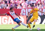 Palpite LaLiga: Barcelona x Girona: estatísticas, escalações e odds