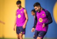 Barcelona x Olympiacos: palpites, escalações e odds da Champions League