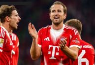 Palpite Bayern de Munique x Club Brugge