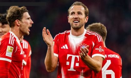 Palpite Bayern de Munique x Club Brugge
