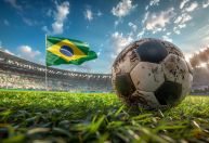 Palpite Coreia do Sul x Brasil: estatísticas para o amistoso internacional