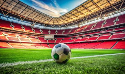 Palpite CRB x Ferroviária: estatísticas e odds na Série B