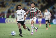Palpite Ceará x Fluminense: odds e destaques na Série A