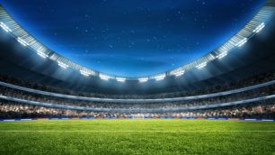 Palpite Celta de Vigo x Atlético de Madrid (05/10): LaLiga e apostas