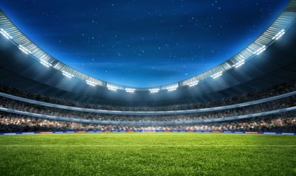 Palpite Celta de Vigo x Atlético de Madrid (05/10): LaLiga e apostas