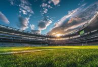 Celtic x Braga hoje (02/10): prévia e estatísticas da Europa League